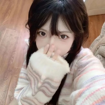返朴