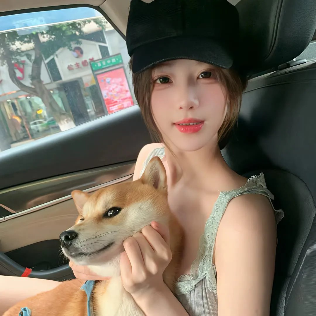 爱在旅途之反转爱情国语