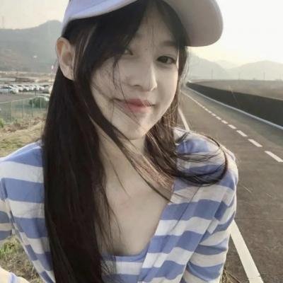 滑稽秀
