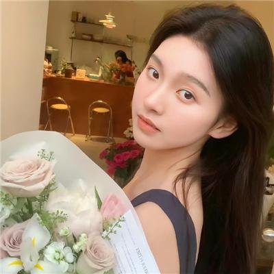无回应的24号山