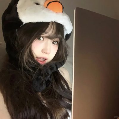 母亲机器人