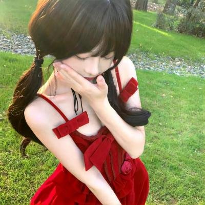 星球大战外传:侠盗一号