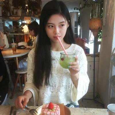 女特警之暗战