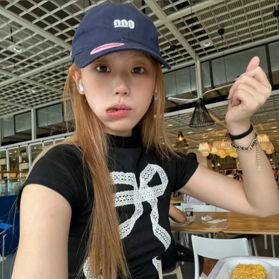 女狙击手