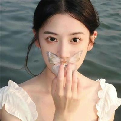 谍海危情