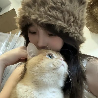 漂流少年