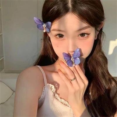 男盗女差粤语