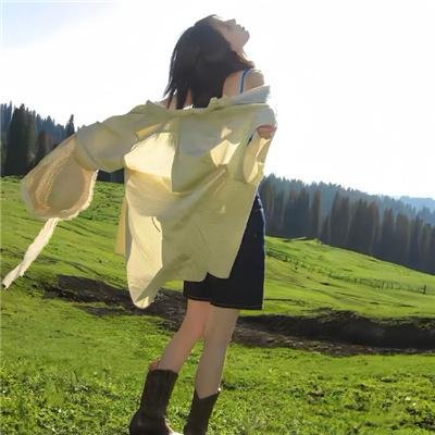 随机应变