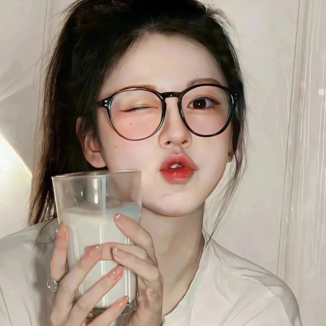 最后的情书