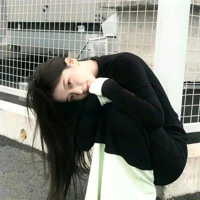 琴韵动我心