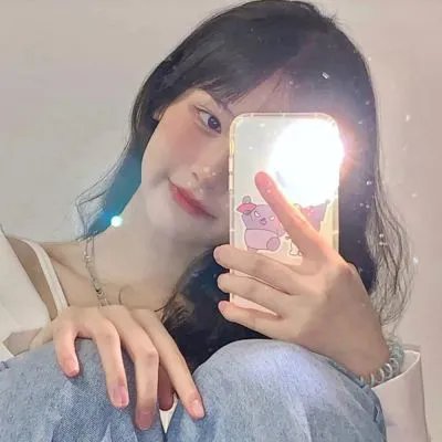 万物生灵第三季