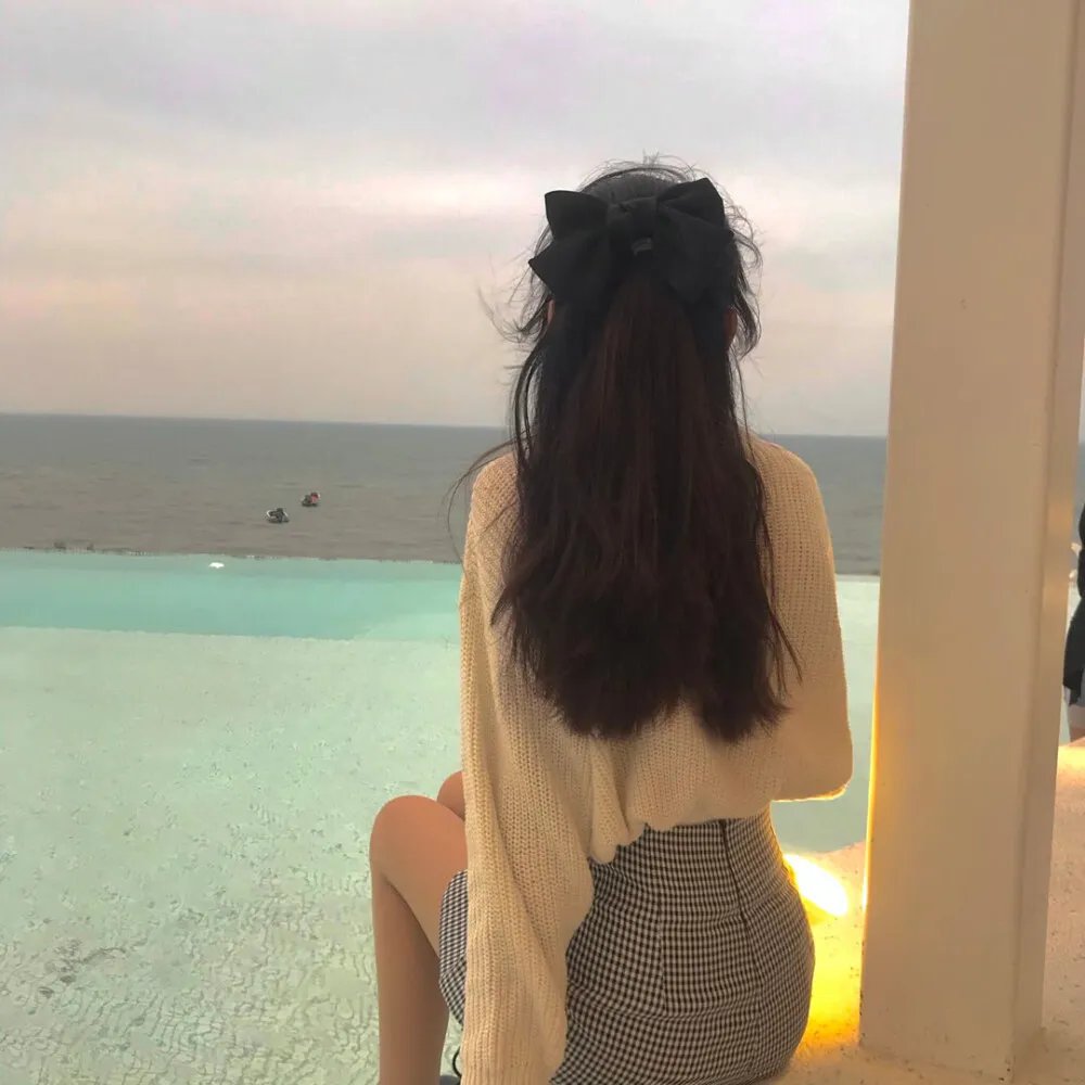 我是大卫