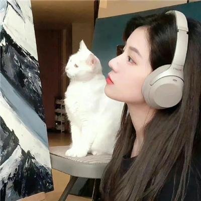 枕边故事