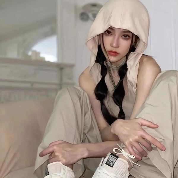 上海伦巴