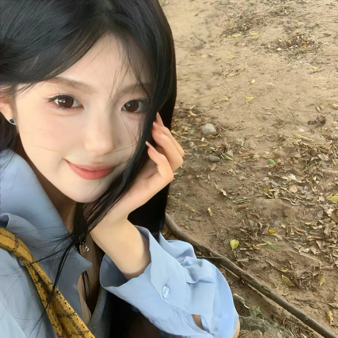 隐秘的角落