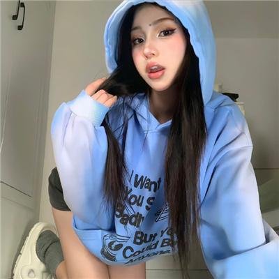 黑色欢乐