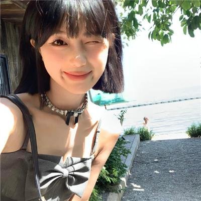 波霸与波神