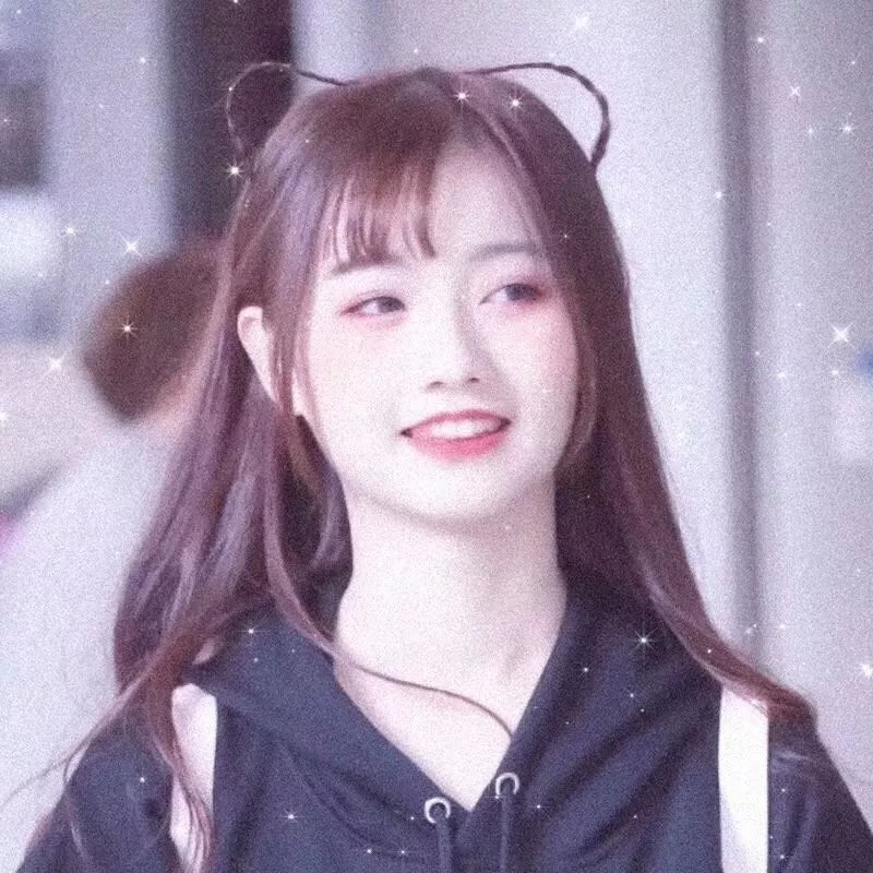 燕振昌