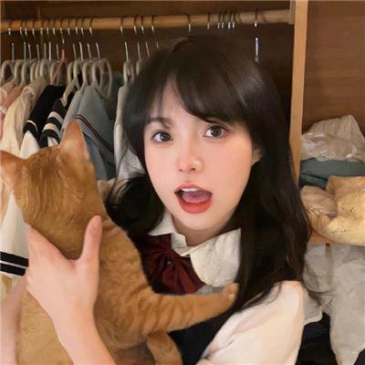 父子迷情