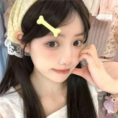 碧比