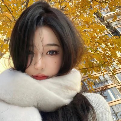 生活艰难也许快乐