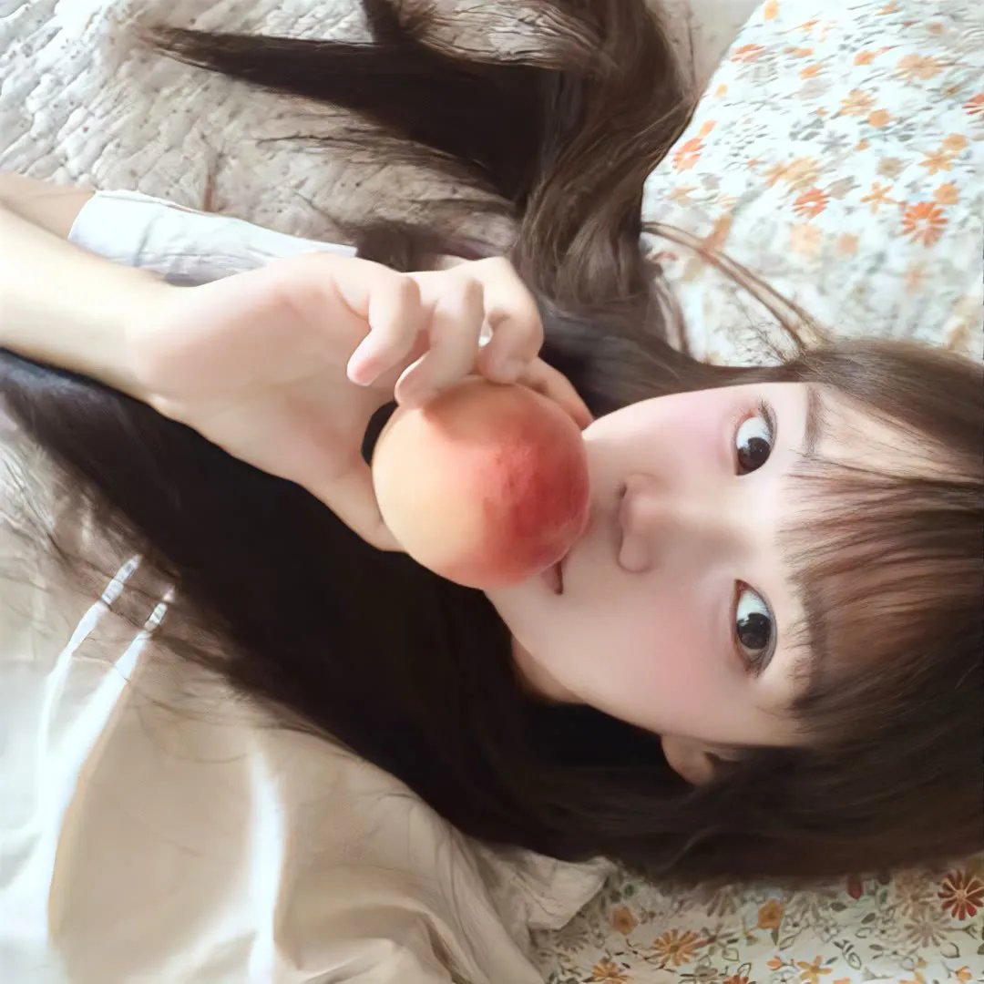 青年干探