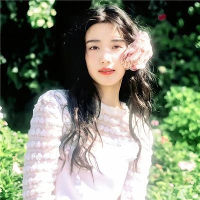 极品老妈第三季